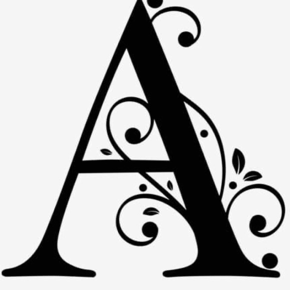 alcazar2812